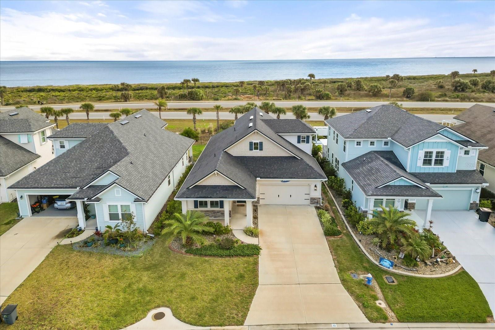 Image 33 of 41 For 22 Los Lagos Boulevard