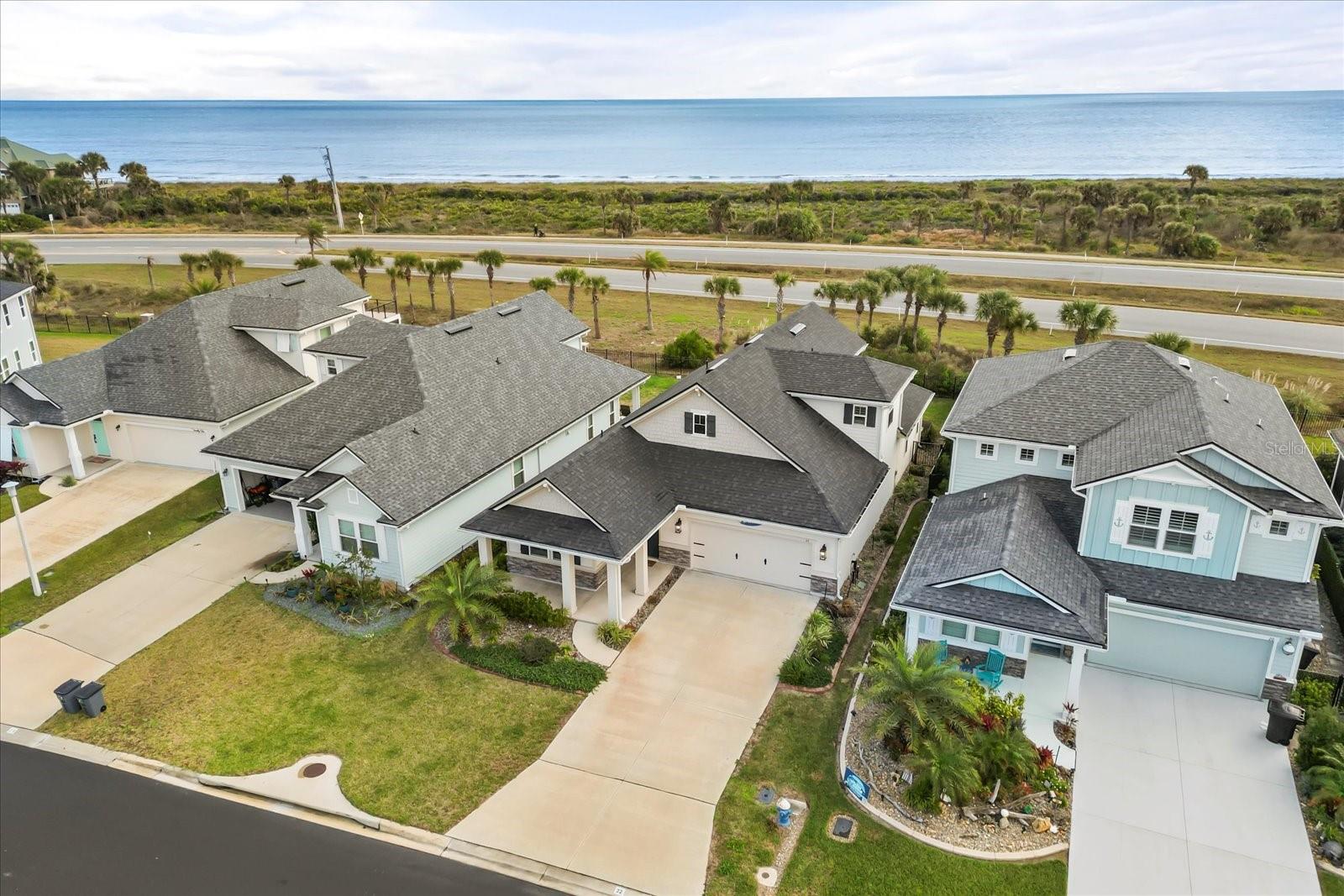 Image 34 of 41 For 22 Los Lagos Boulevard