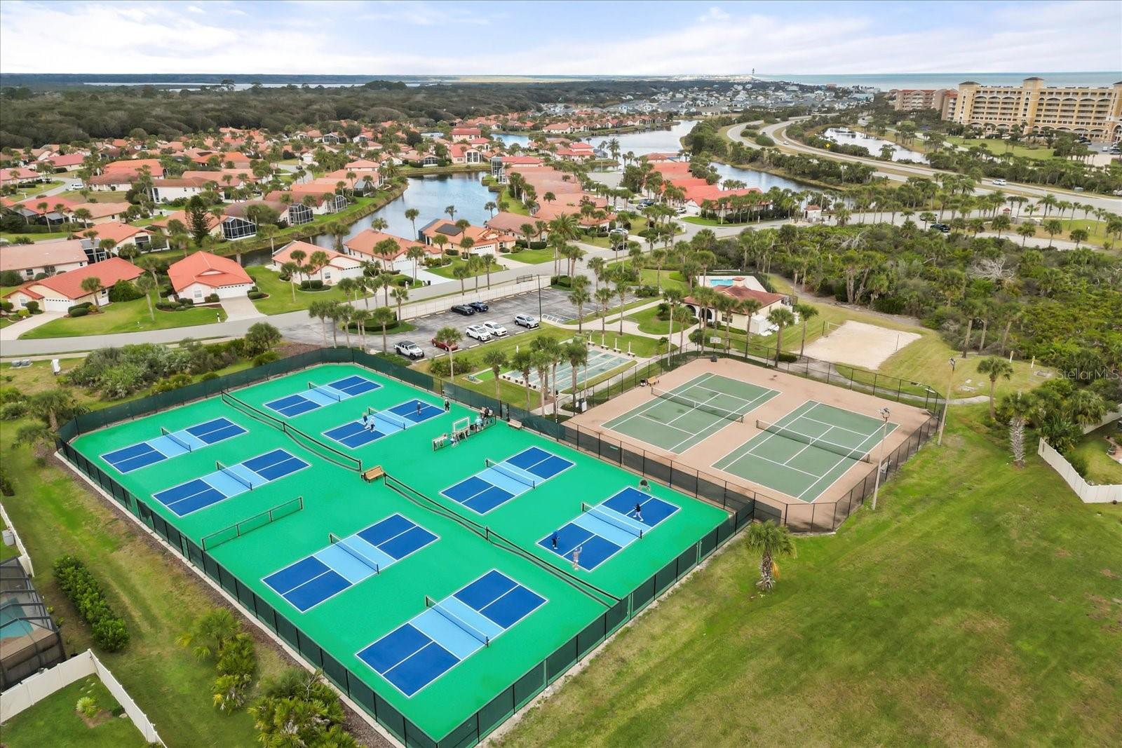 Image 38 of 41 For 22 Los Lagos Boulevard