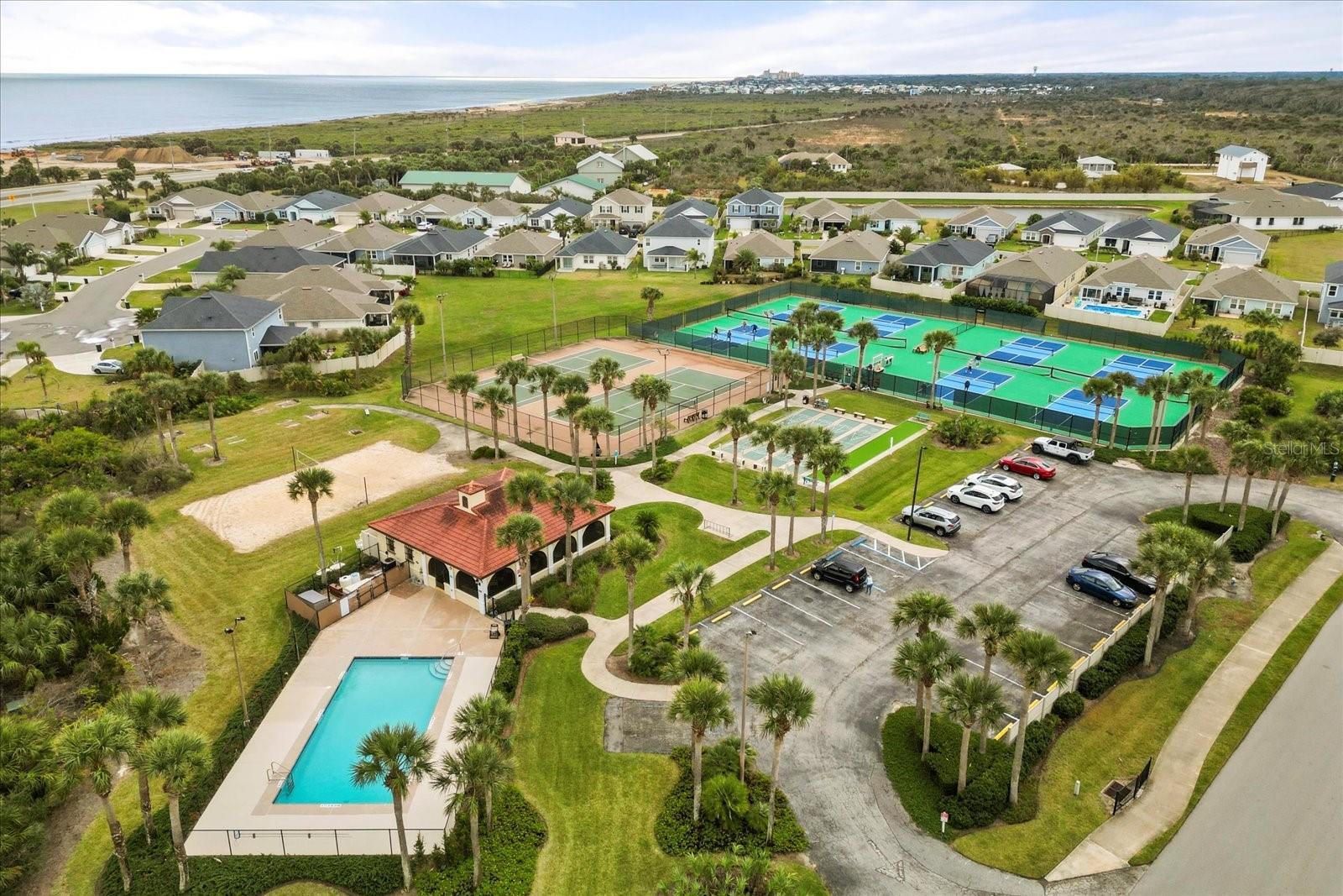 Image 39 of 41 For 22 Los Lagos Boulevard