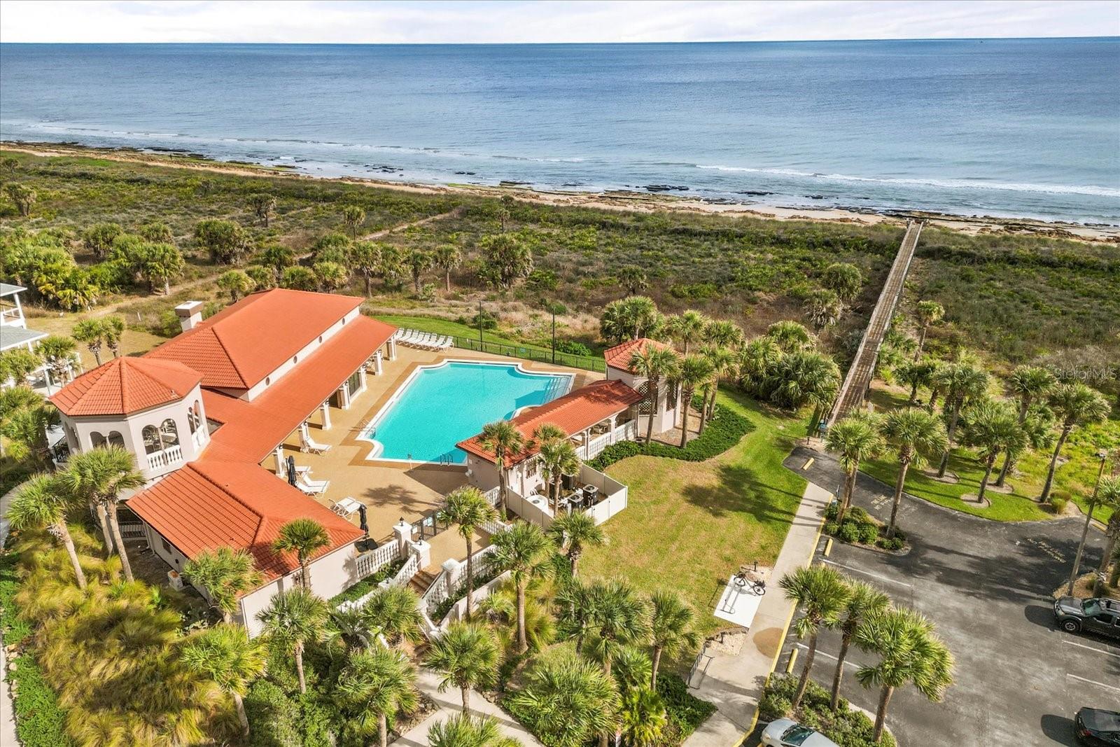 Image 41 of 41 For 22 Los Lagos Boulevard