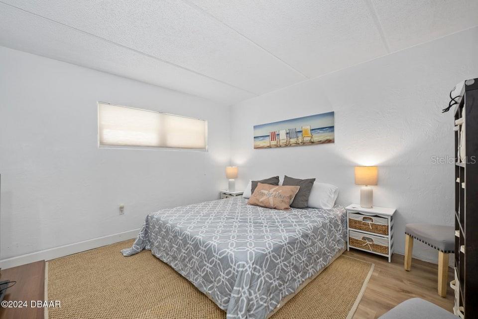 Image 13 of 30 For 1510 Ocean Shore Boulevard 3150