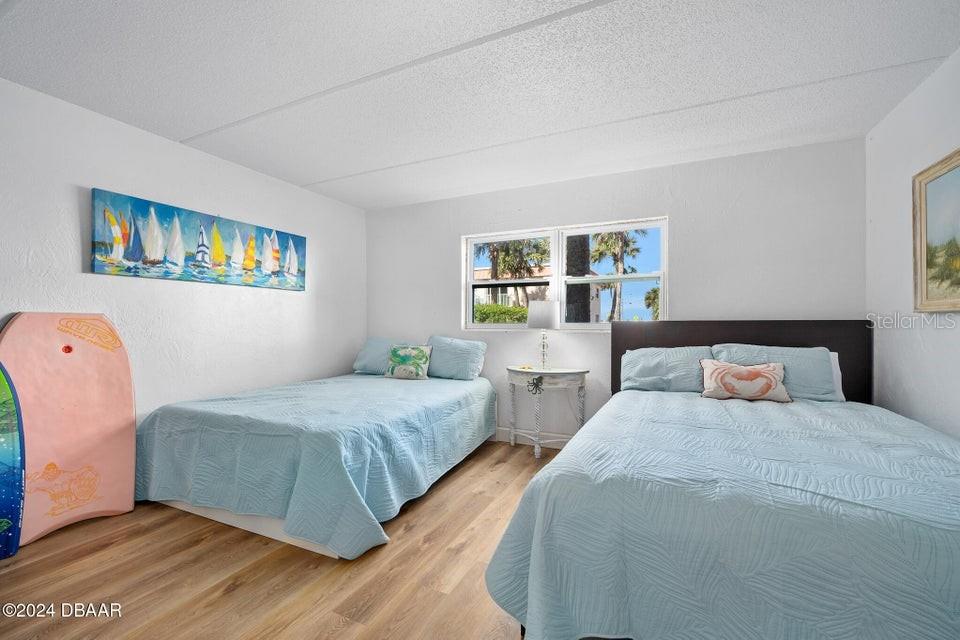 Image 16 of 30 For 1510 Ocean Shore Boulevard 3150