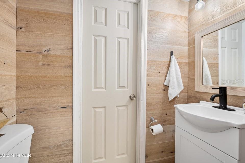 Image 17 of 30 For 1510 Ocean Shore Boulevard 3150