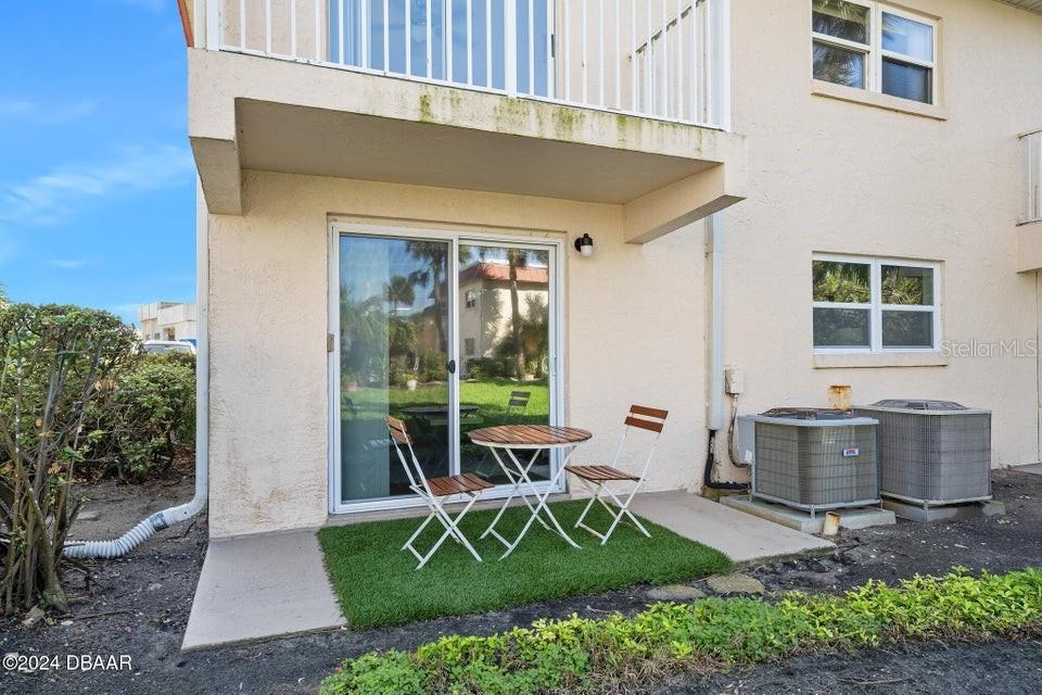 Image 20 of 30 For 1510 Ocean Shore Boulevard 3150