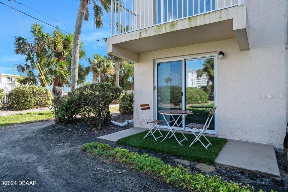 Image 21 of 30 For 1510 Ocean Shore Boulevard 3150