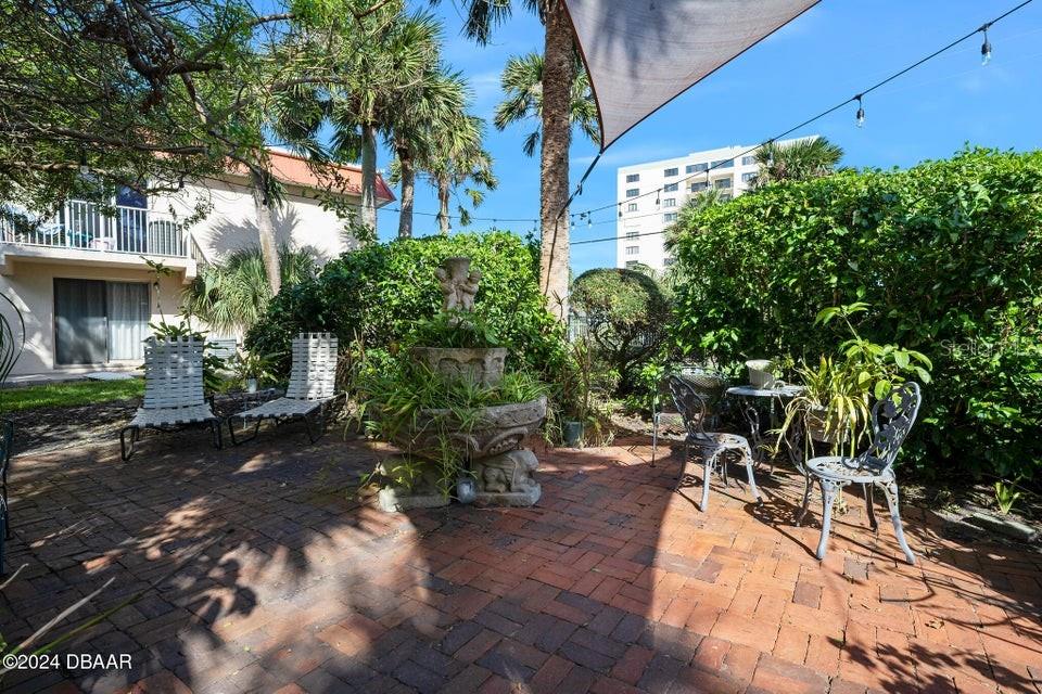 Image 24 of 30 For 1510 Ocean Shore Boulevard 3150