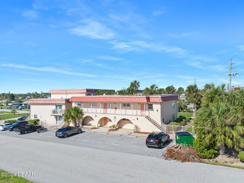 Image 27 of 30 For 1510 Ocean Shore Boulevard 3150