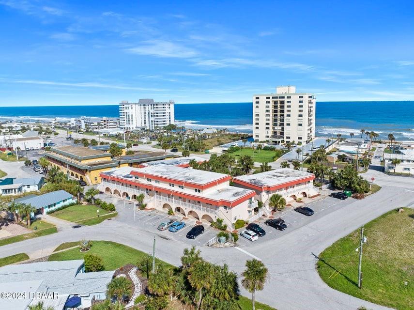 Image 28 of 30 For 1510 Ocean Shore Boulevard 3150