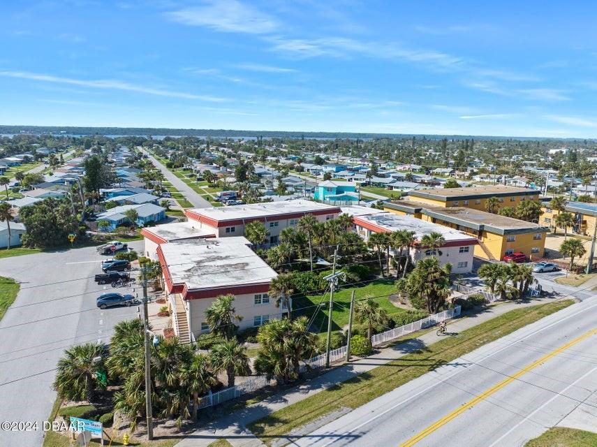 Image 29 of 30 For 1510 Ocean Shore Boulevard 3150