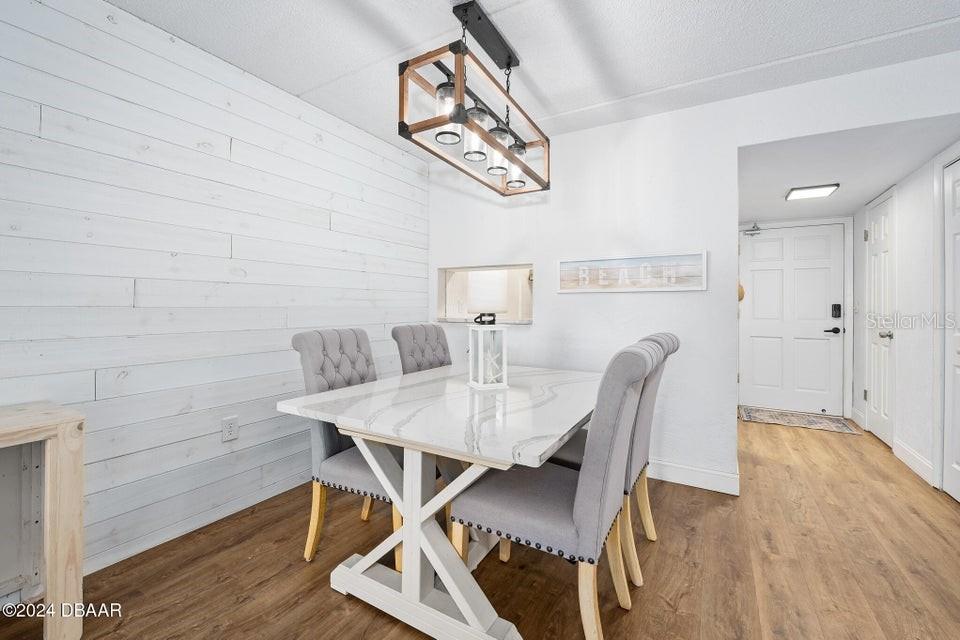 Image 9 of 30 For 1510 Ocean Shore Boulevard 3150