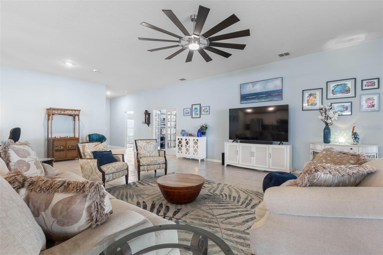 Image 10 of 61 For 11 Pittson Lane