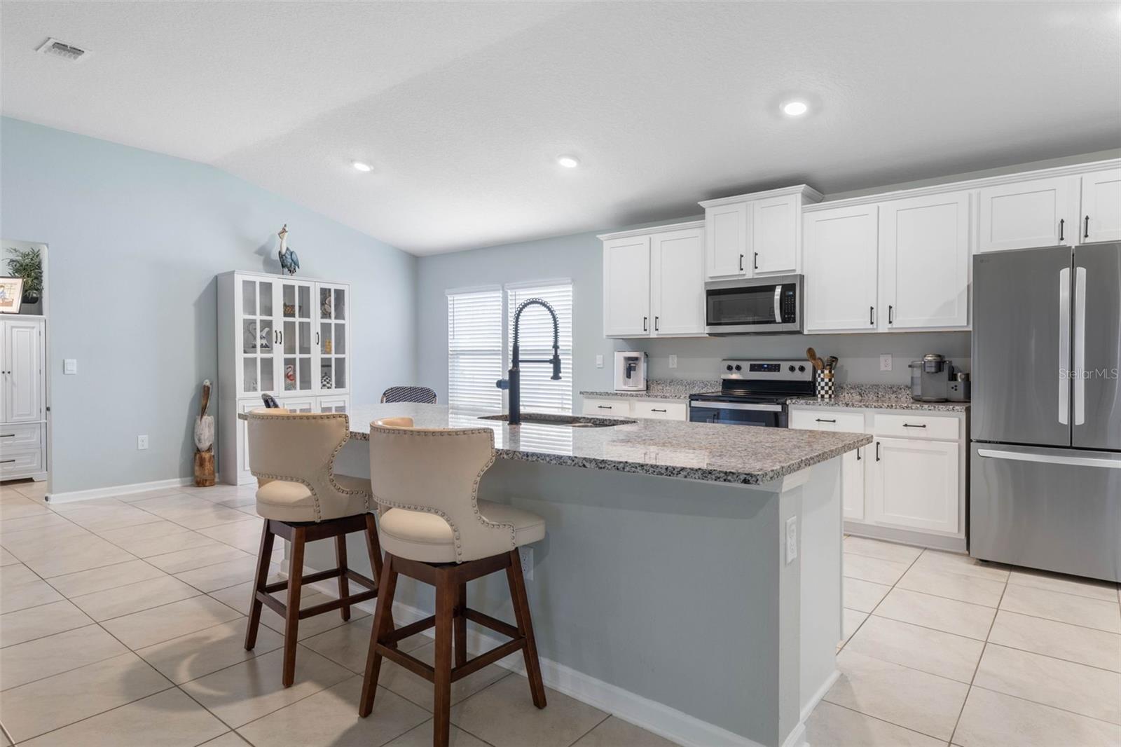 Image 11 of 61 For 11 Pittson Lane