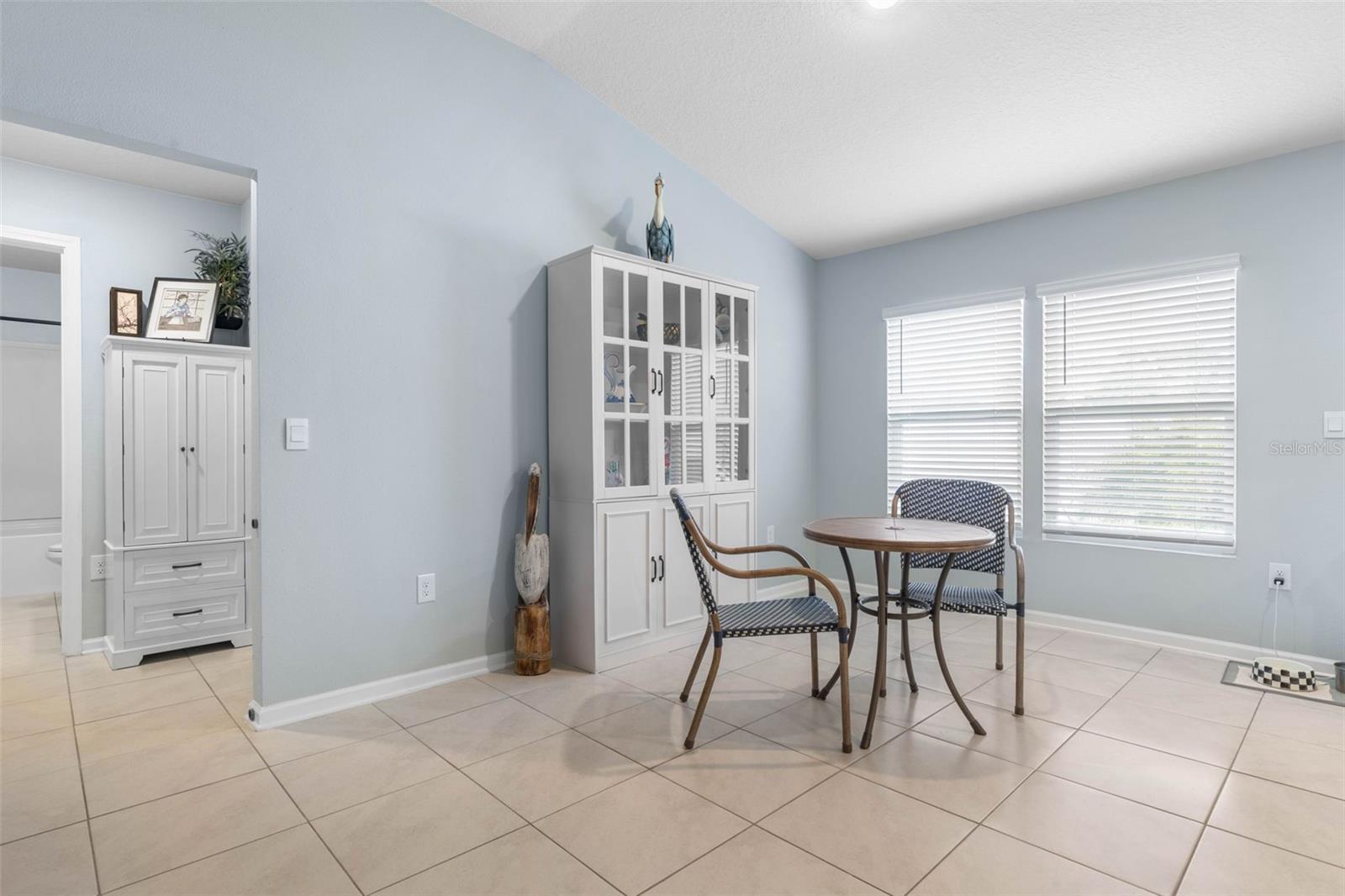 Image 12 of 61 For 11 Pittson Lane