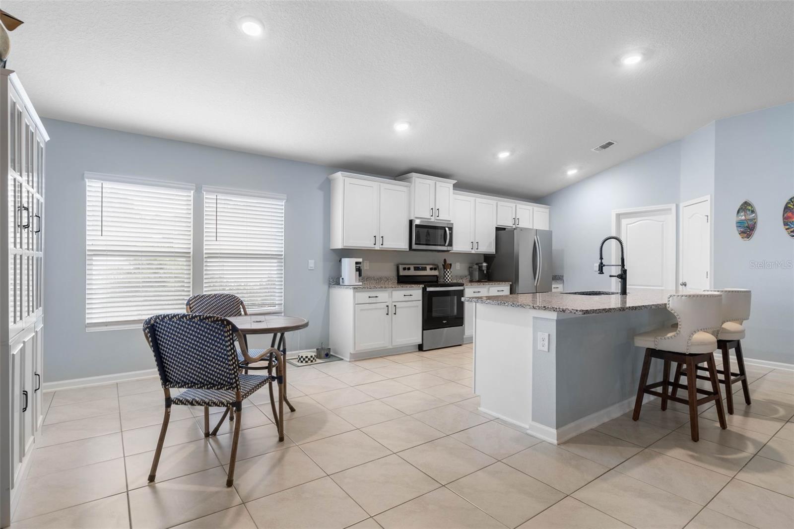 Image 13 of 61 For 11 Pittson Lane