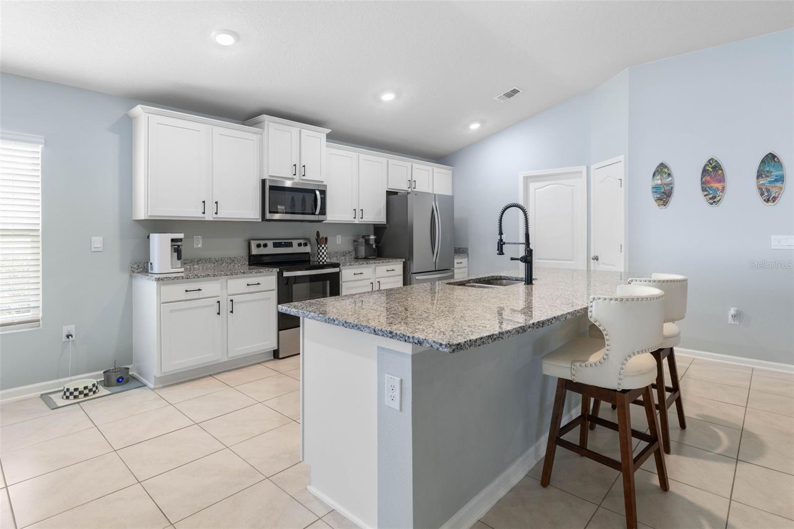 Image 14 of 61 For 11 Pittson Lane