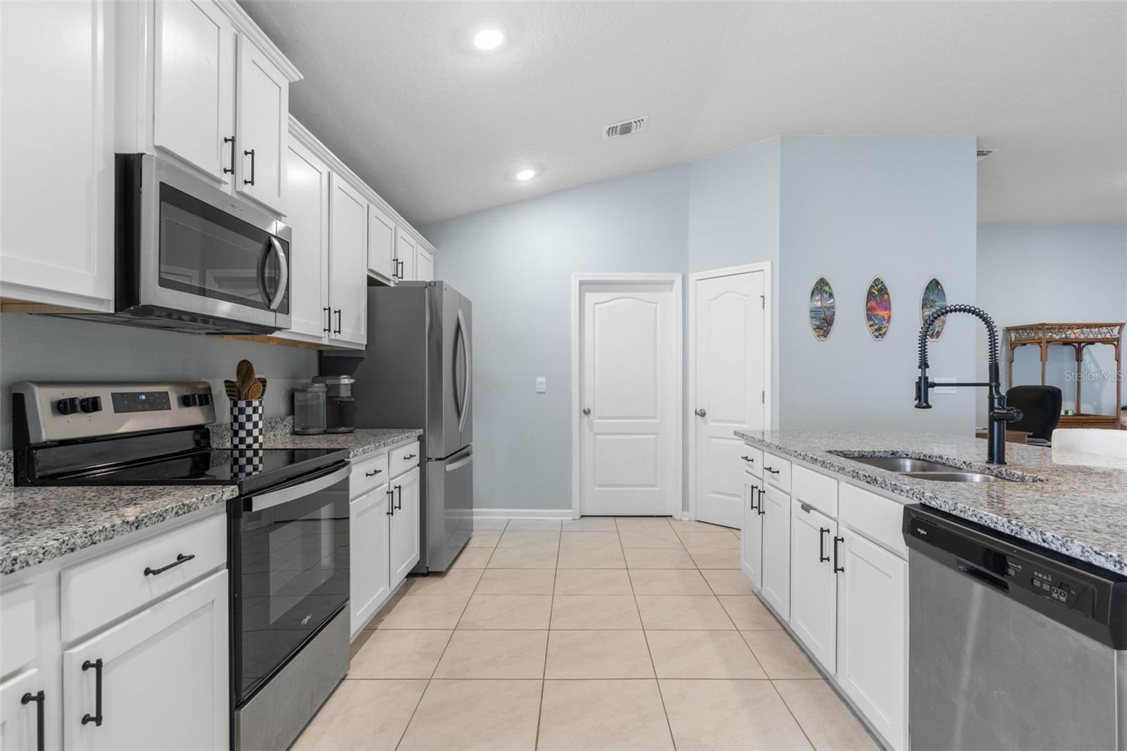 Image 15 of 61 For 11 Pittson Lane