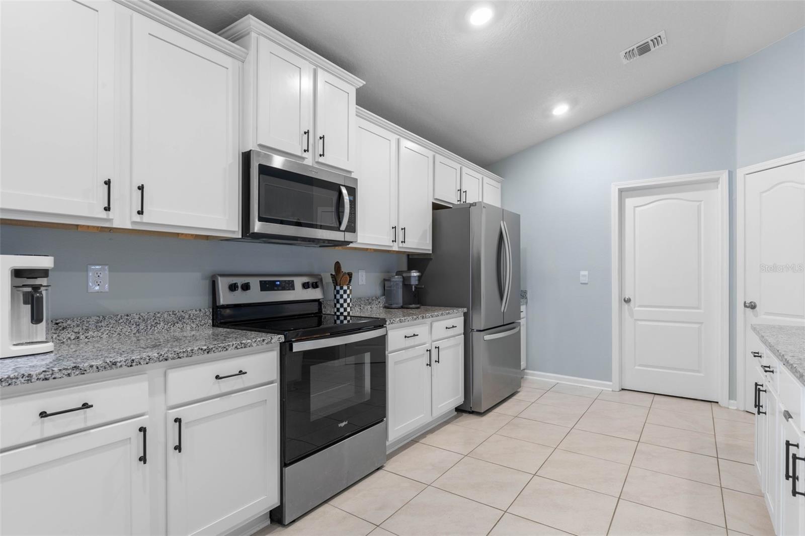 Image 16 of 61 For 11 Pittson Lane