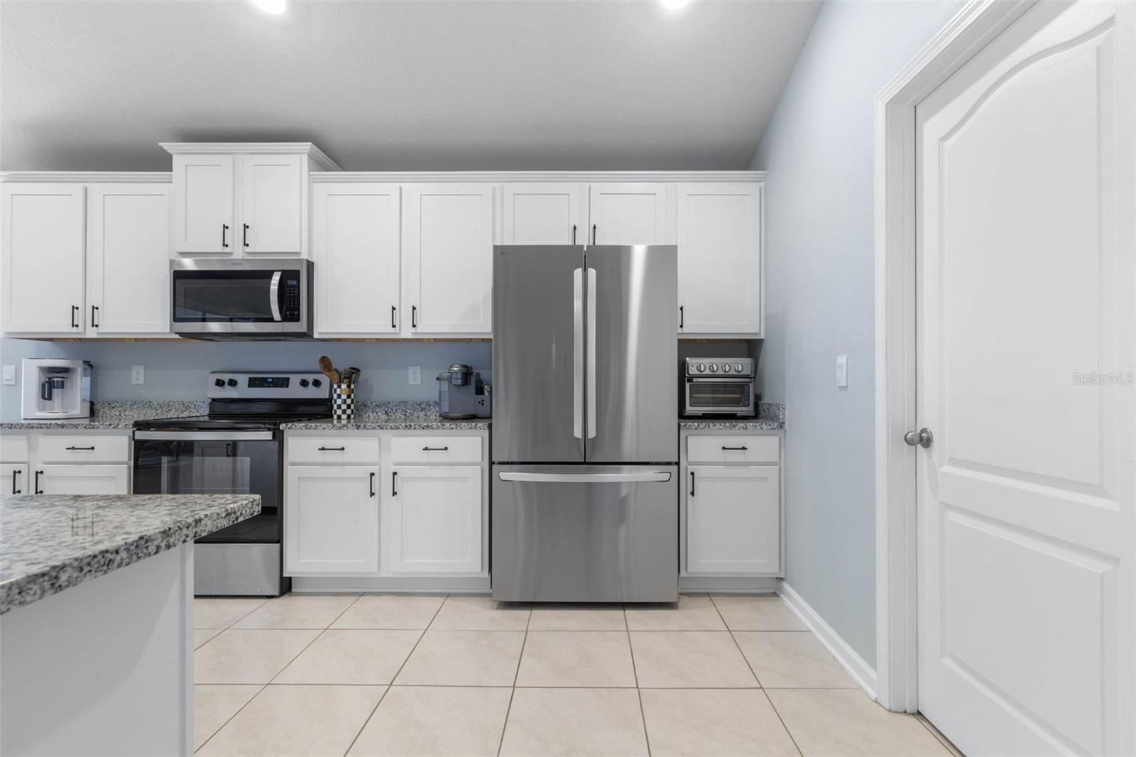 Image 17 of 61 For 11 Pittson Lane