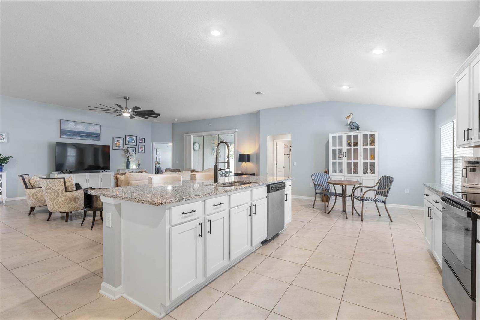 Image 18 of 61 For 11 Pittson Lane