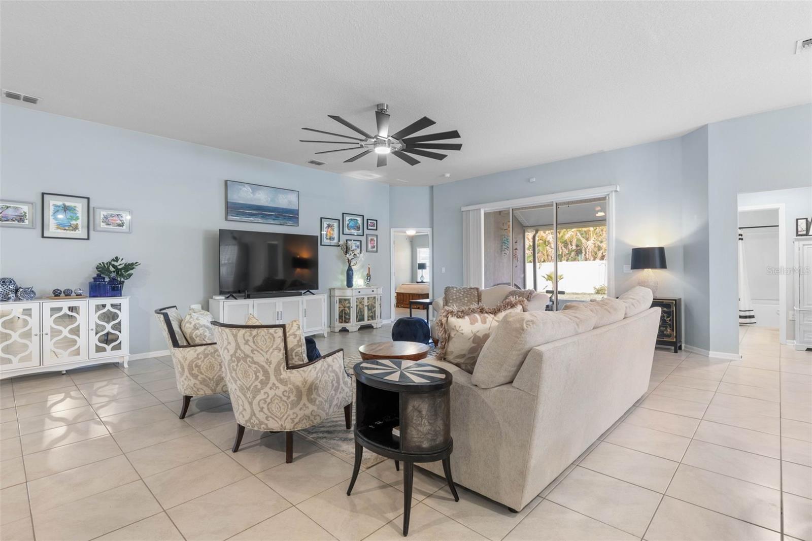 Image 19 of 61 For 11 Pittson Lane