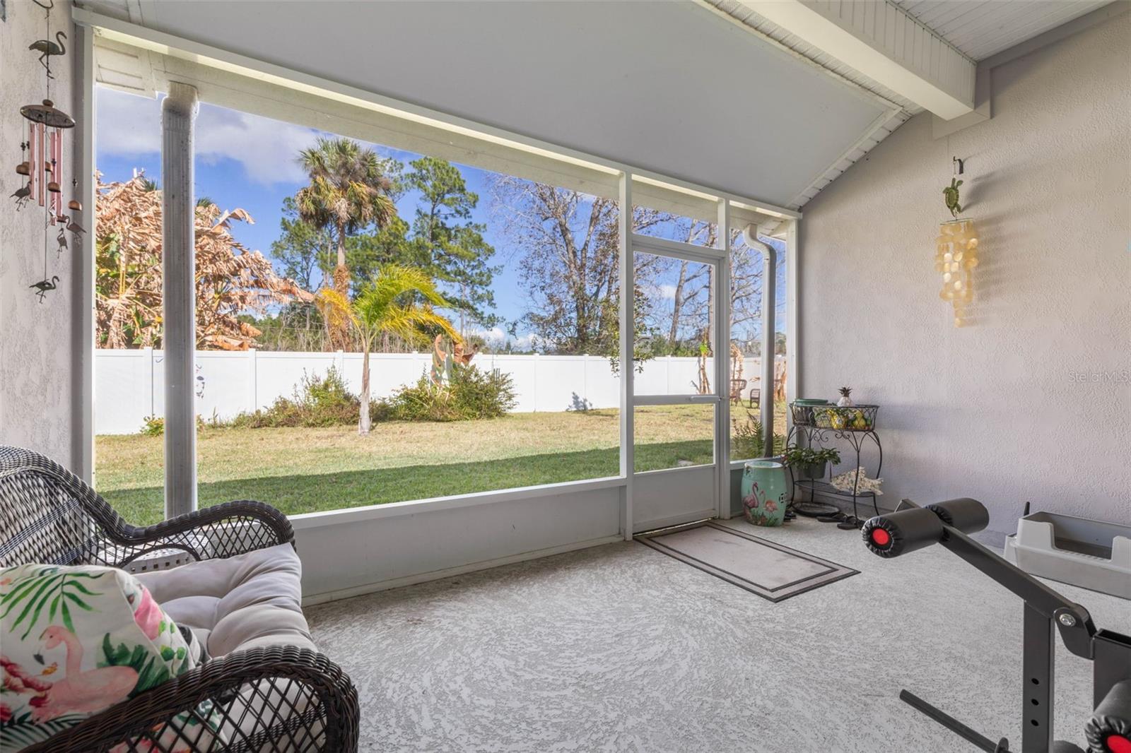 Image 2 of 61 For 11 Pittson Lane