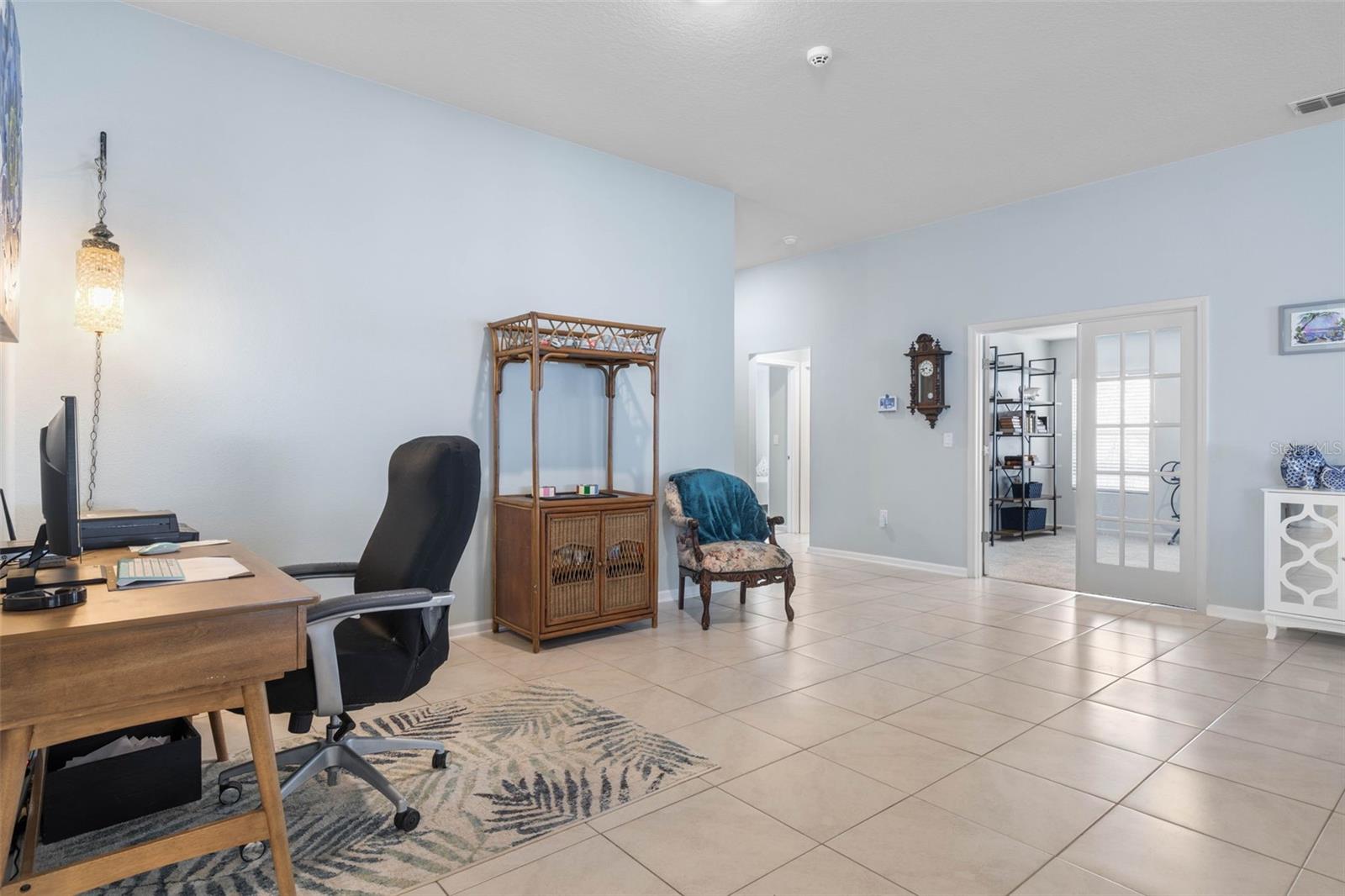 Image 20 of 61 For 11 Pittson Lane