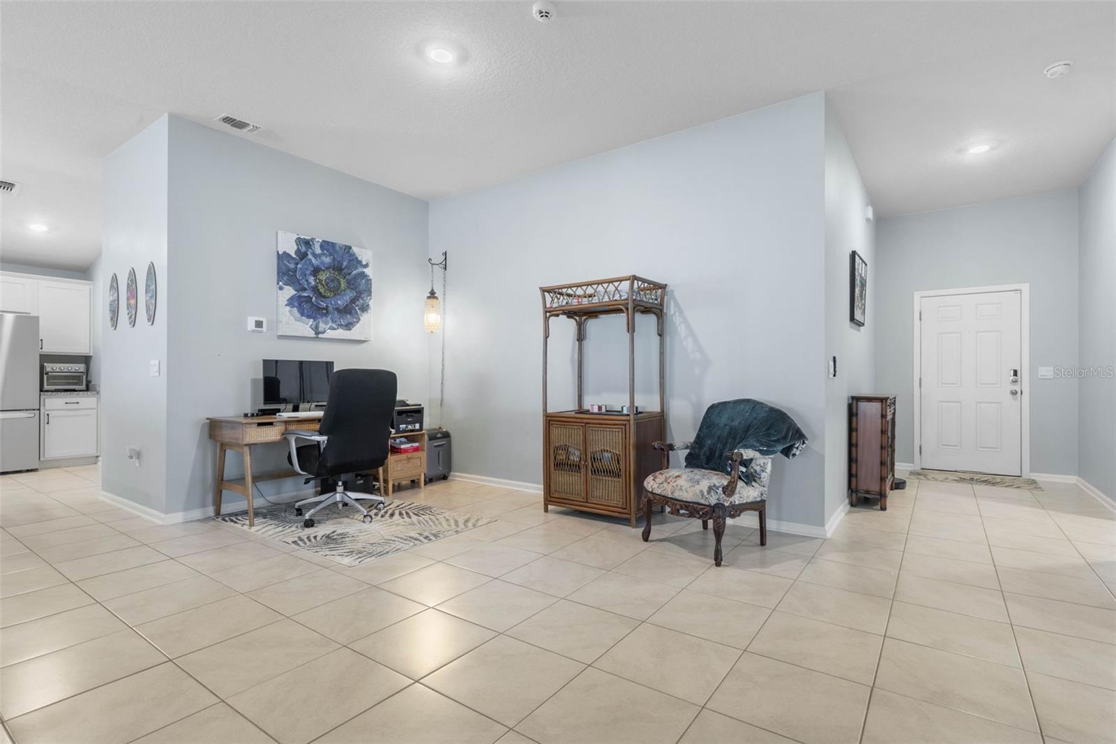 Image 21 of 61 For 11 Pittson Lane