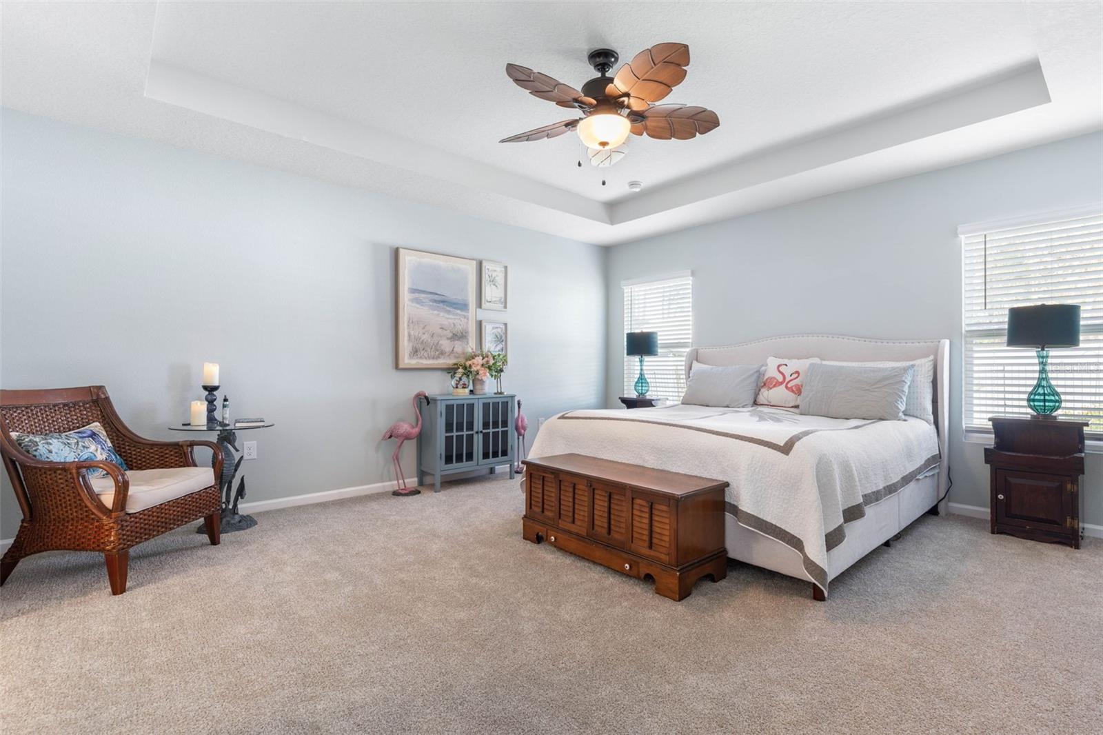 Image 22 of 61 For 11 Pittson Lane