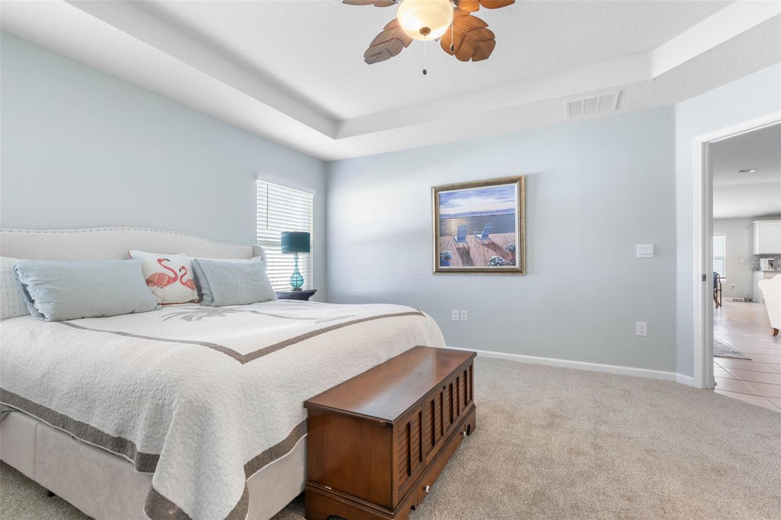 Image 23 of 61 For 11 Pittson Lane