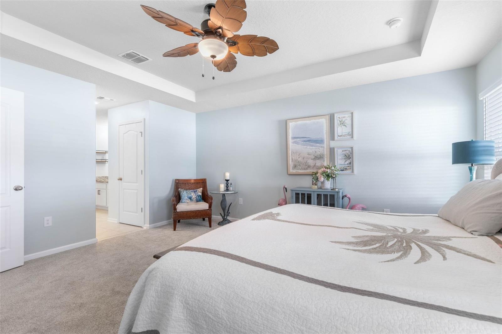 Image 24 of 61 For 11 Pittson Lane