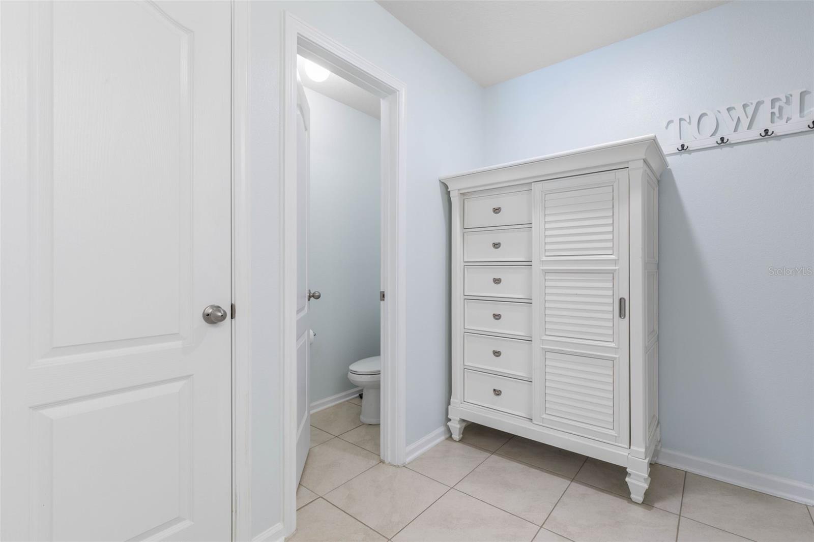 Image 26 of 61 For 11 Pittson Lane