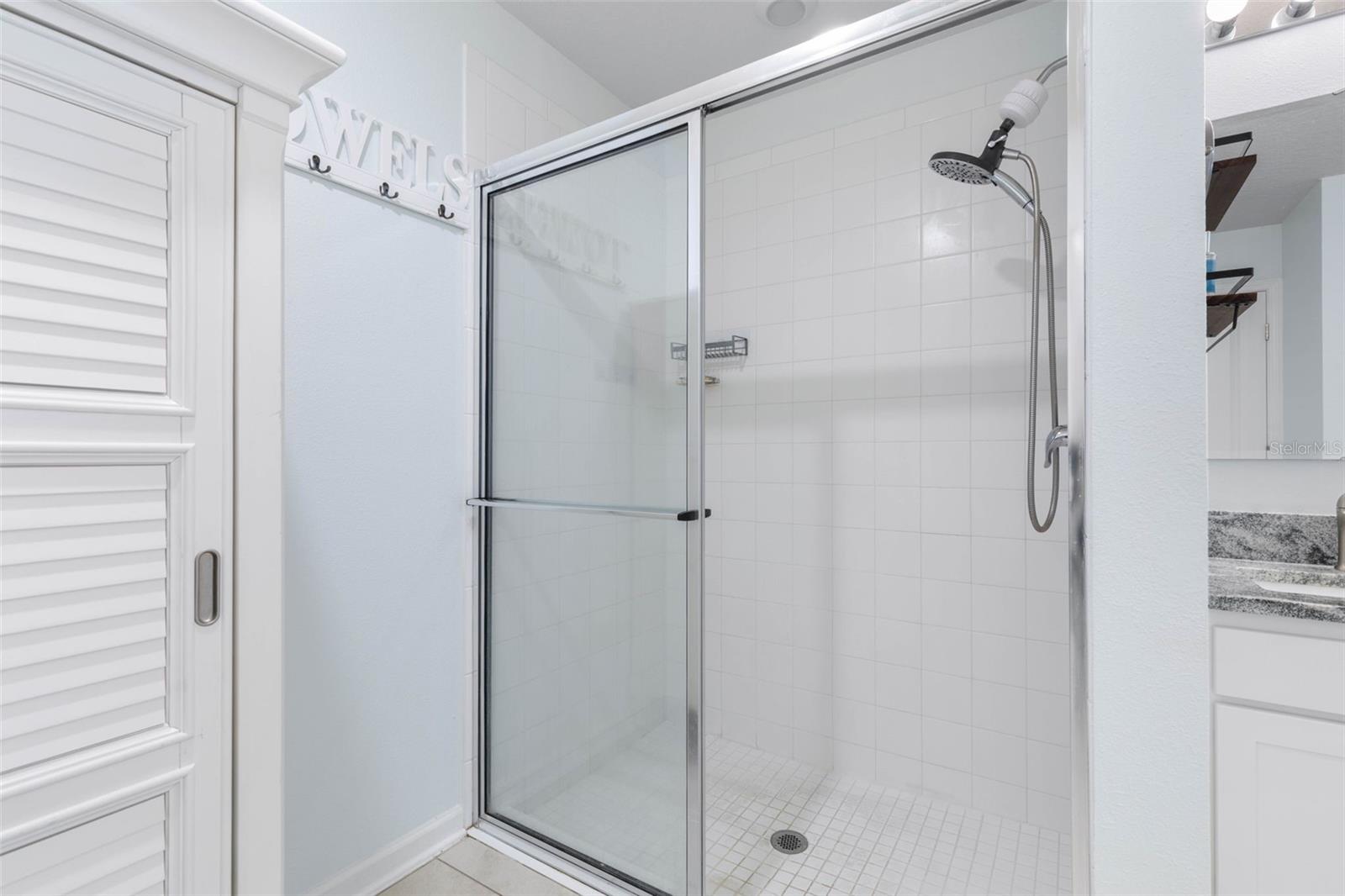 Image 27 of 61 For 11 Pittson Lane