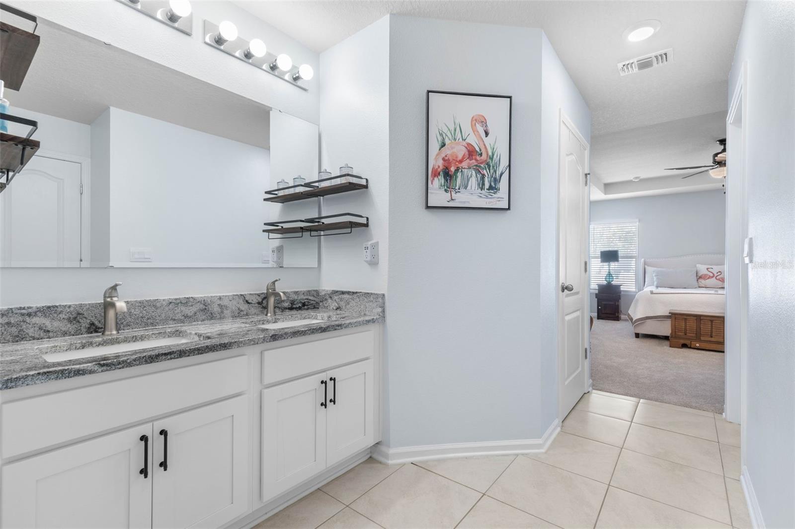 Image 28 of 61 For 11 Pittson Lane