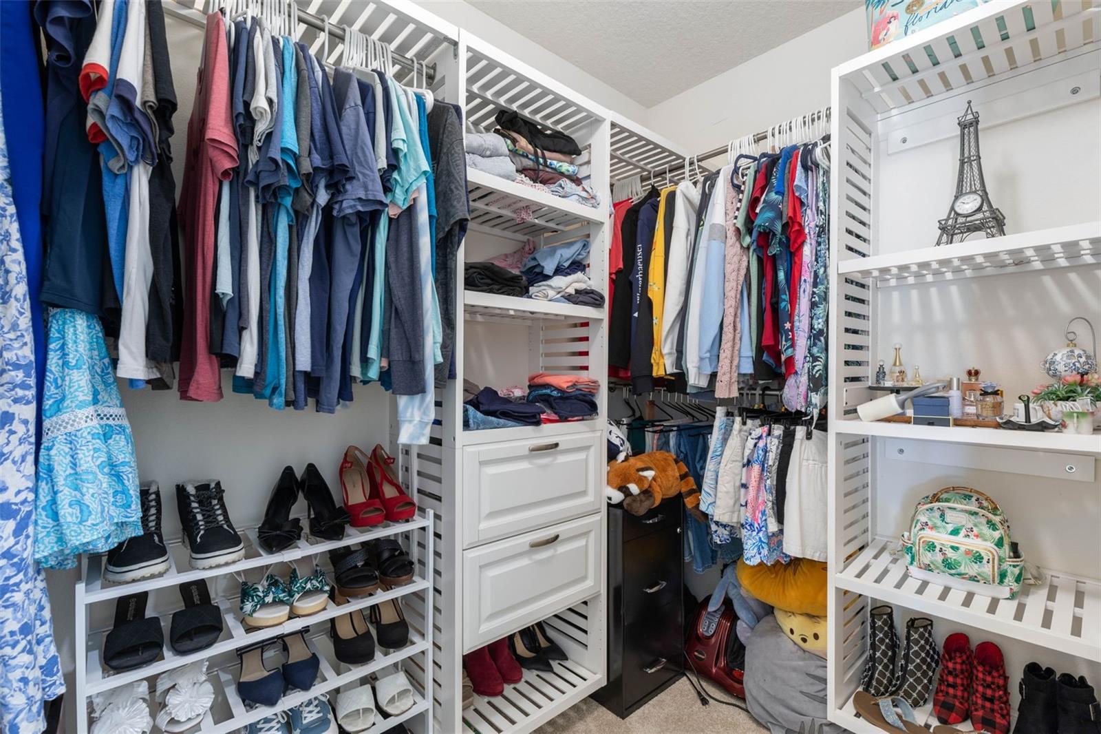 Image 29 of 61 For 11 Pittson Lane