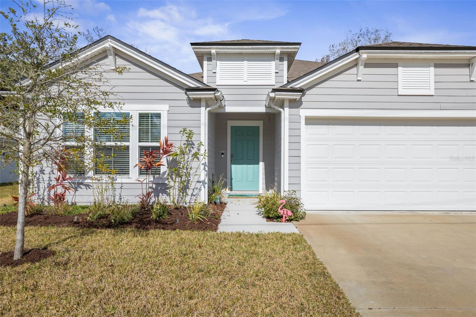 Image 3 of 61 For 11 Pittson Lane