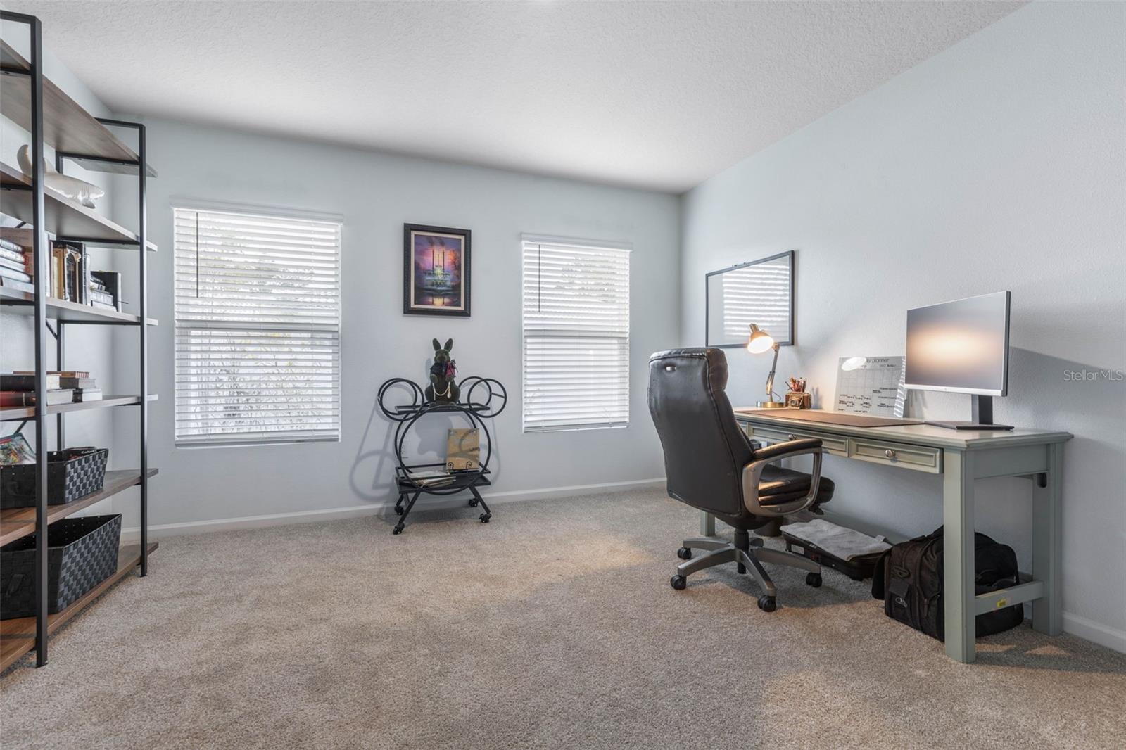 Image 30 of 61 For 11 Pittson Lane