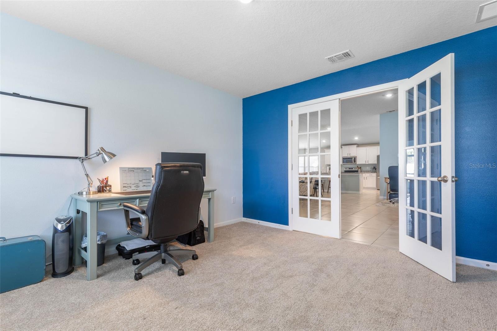 Image 32 of 61 For 11 Pittson Lane