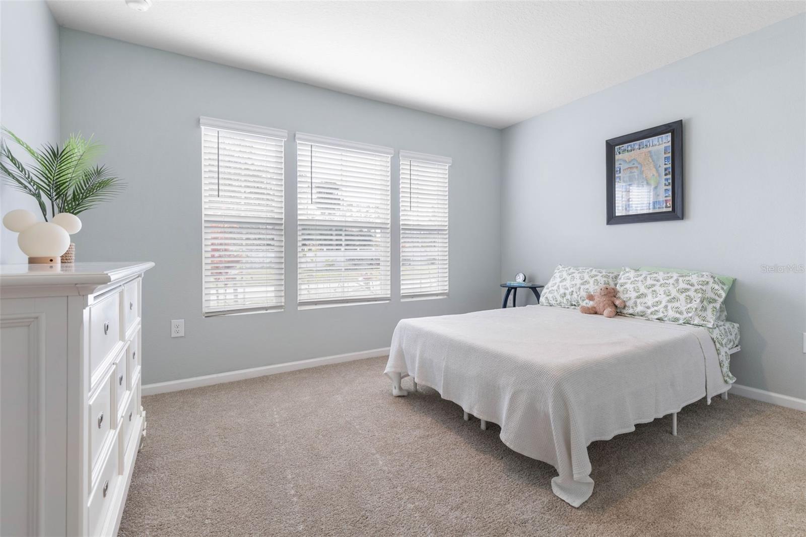 Image 33 of 61 For 11 Pittson Lane