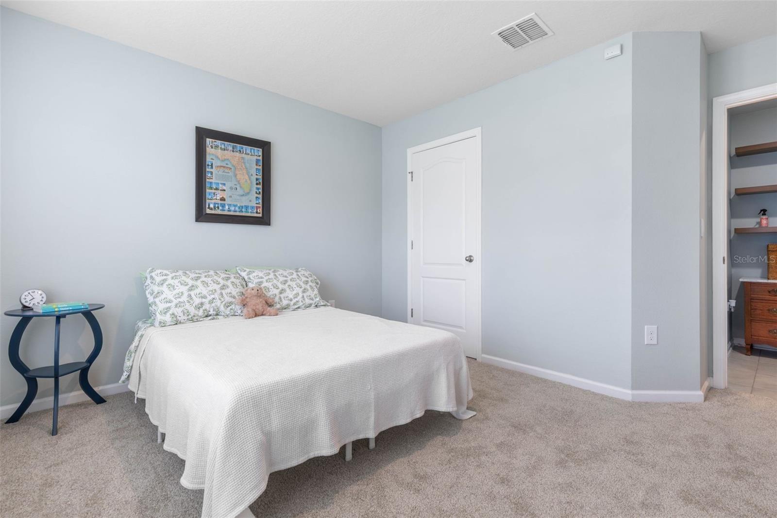 Image 34 of 61 For 11 Pittson Lane