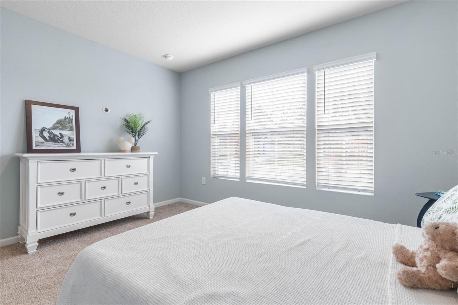 Image 35 of 61 For 11 Pittson Lane