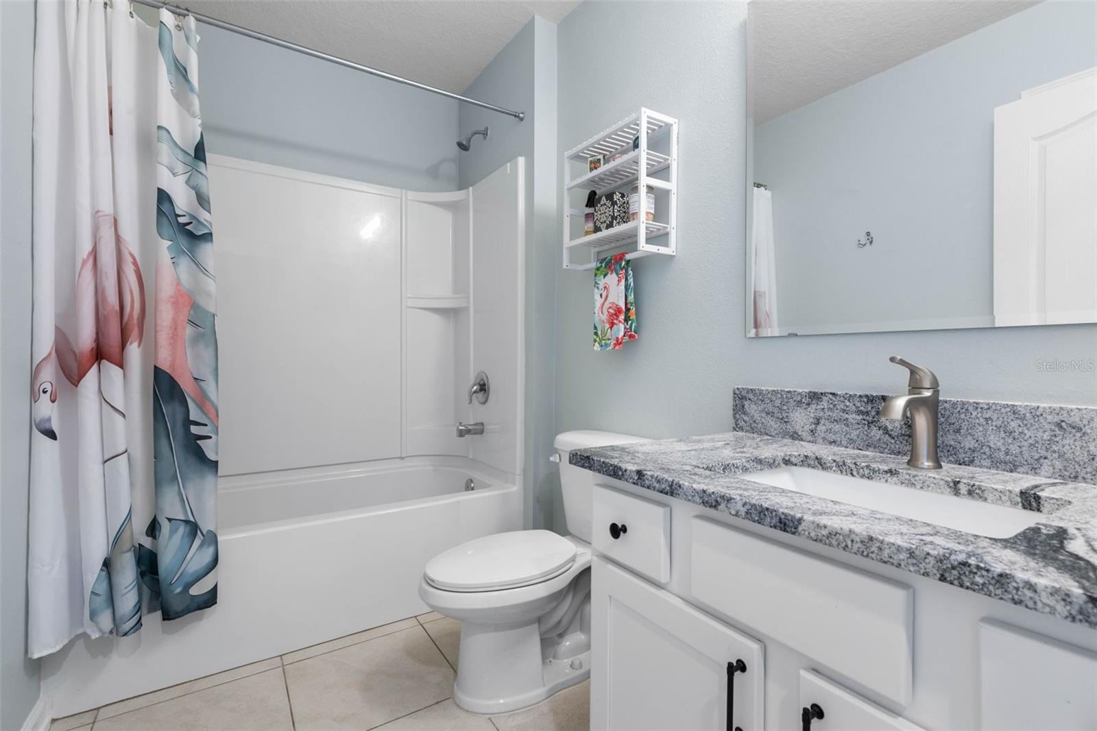 Image 36 of 61 For 11 Pittson Lane