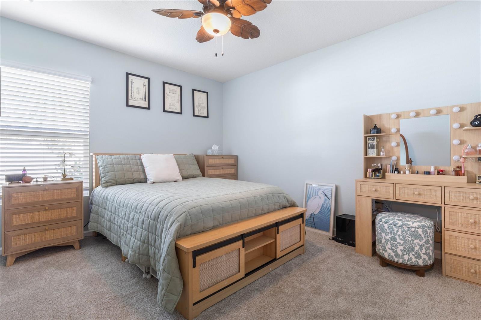 Image 37 of 61 For 11 Pittson Lane