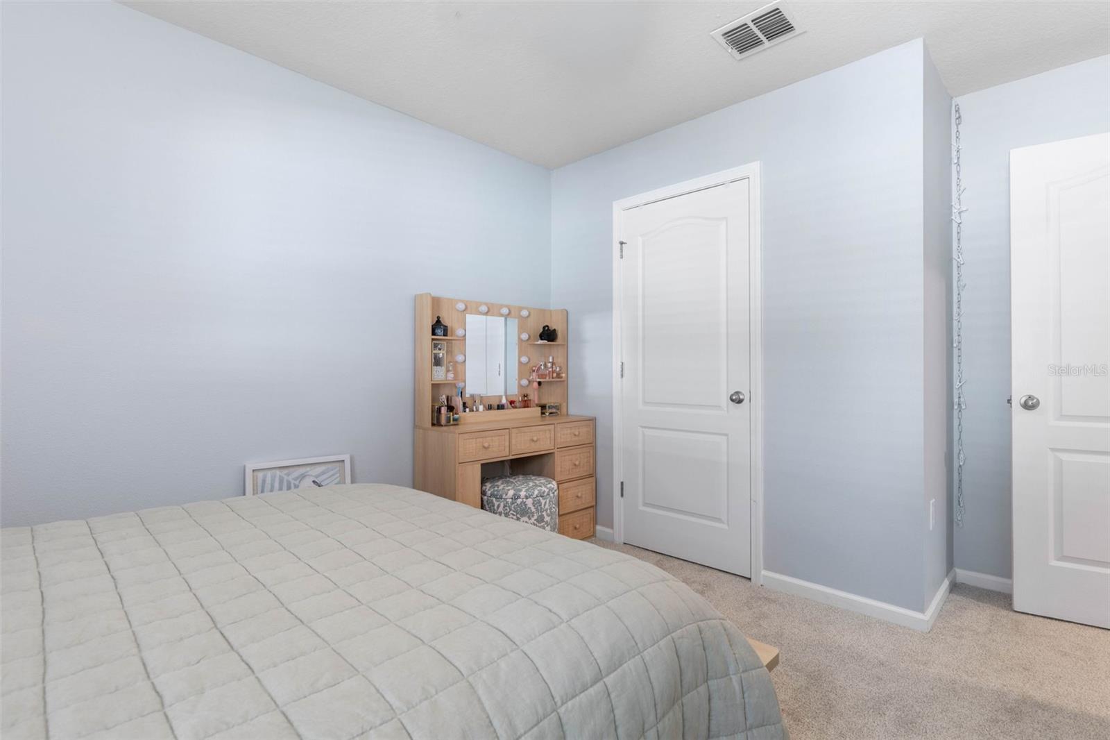 Image 38 of 61 For 11 Pittson Lane