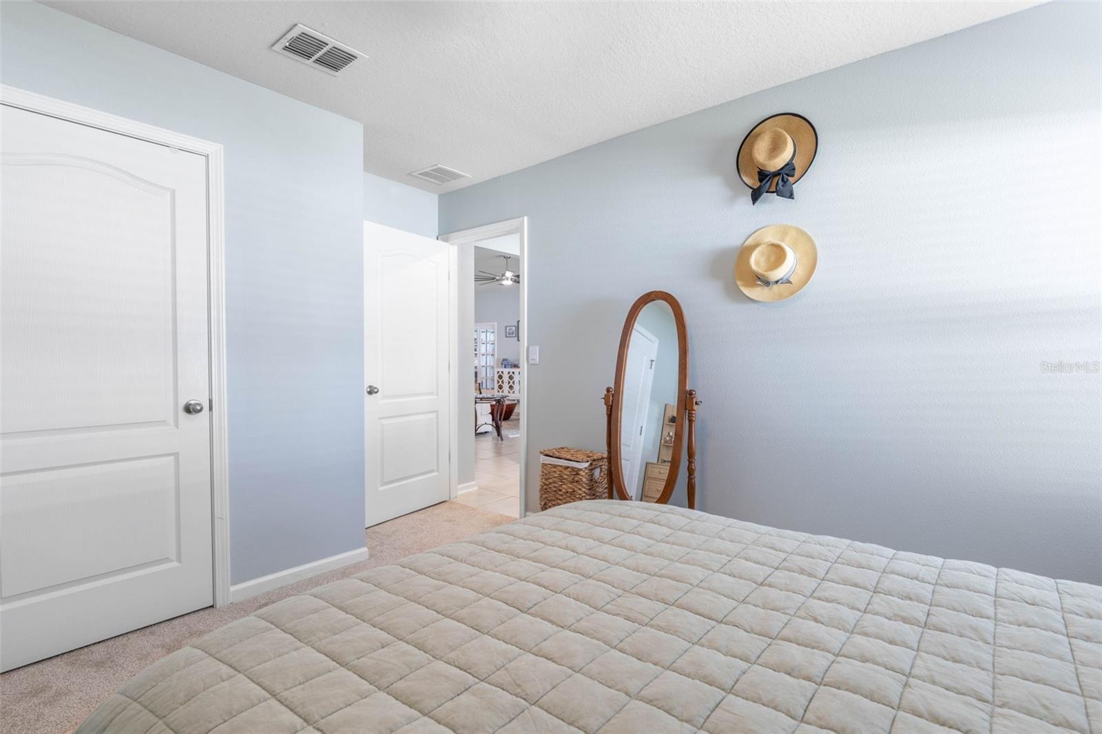 Image 39 of 61 For 11 Pittson Lane