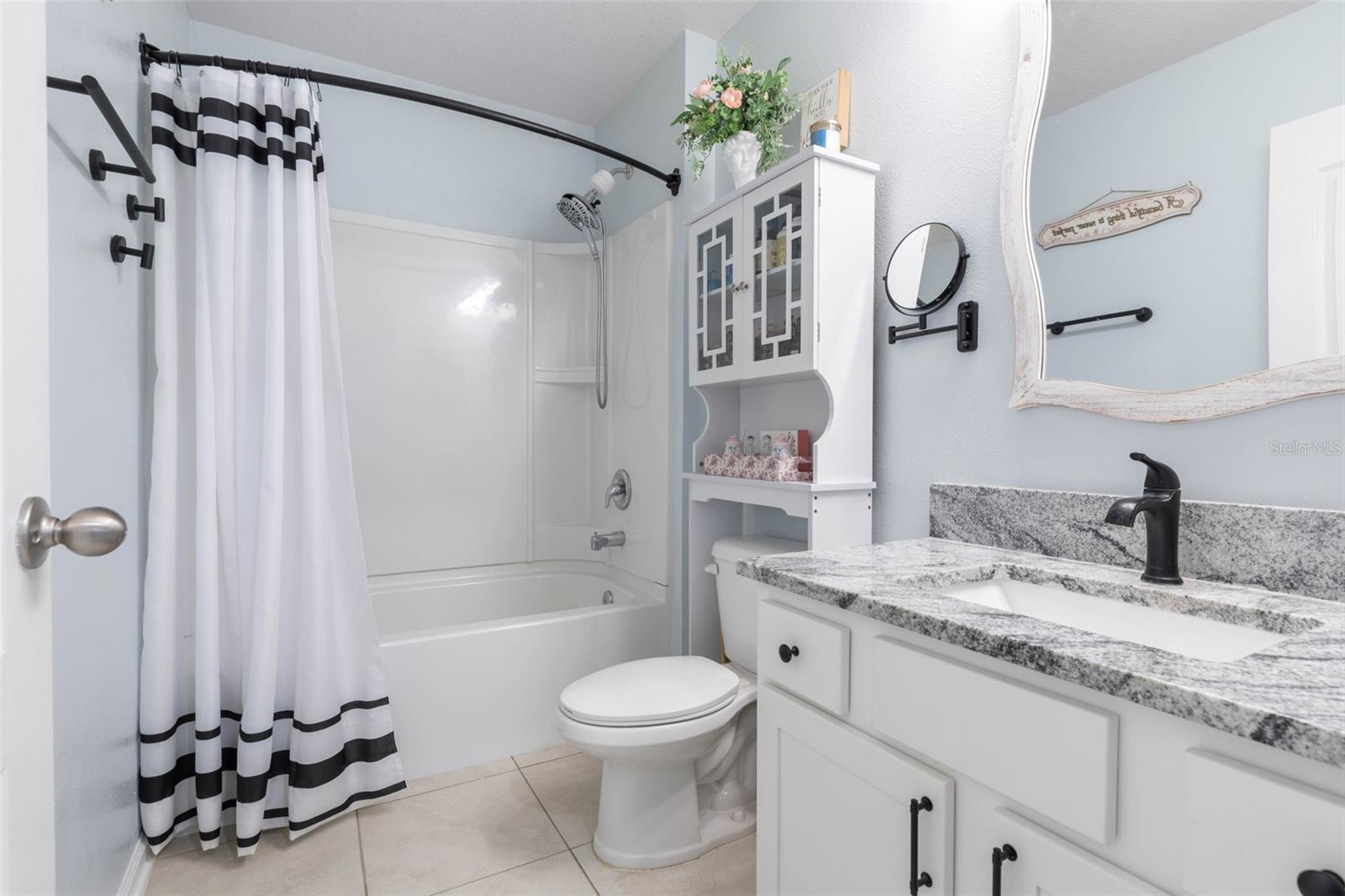 Image 40 of 61 For 11 Pittson Lane