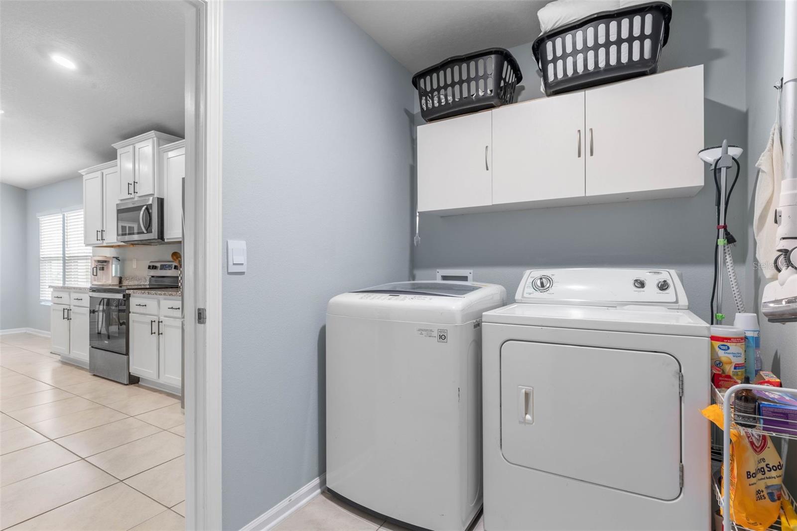 Image 41 of 61 For 11 Pittson Lane