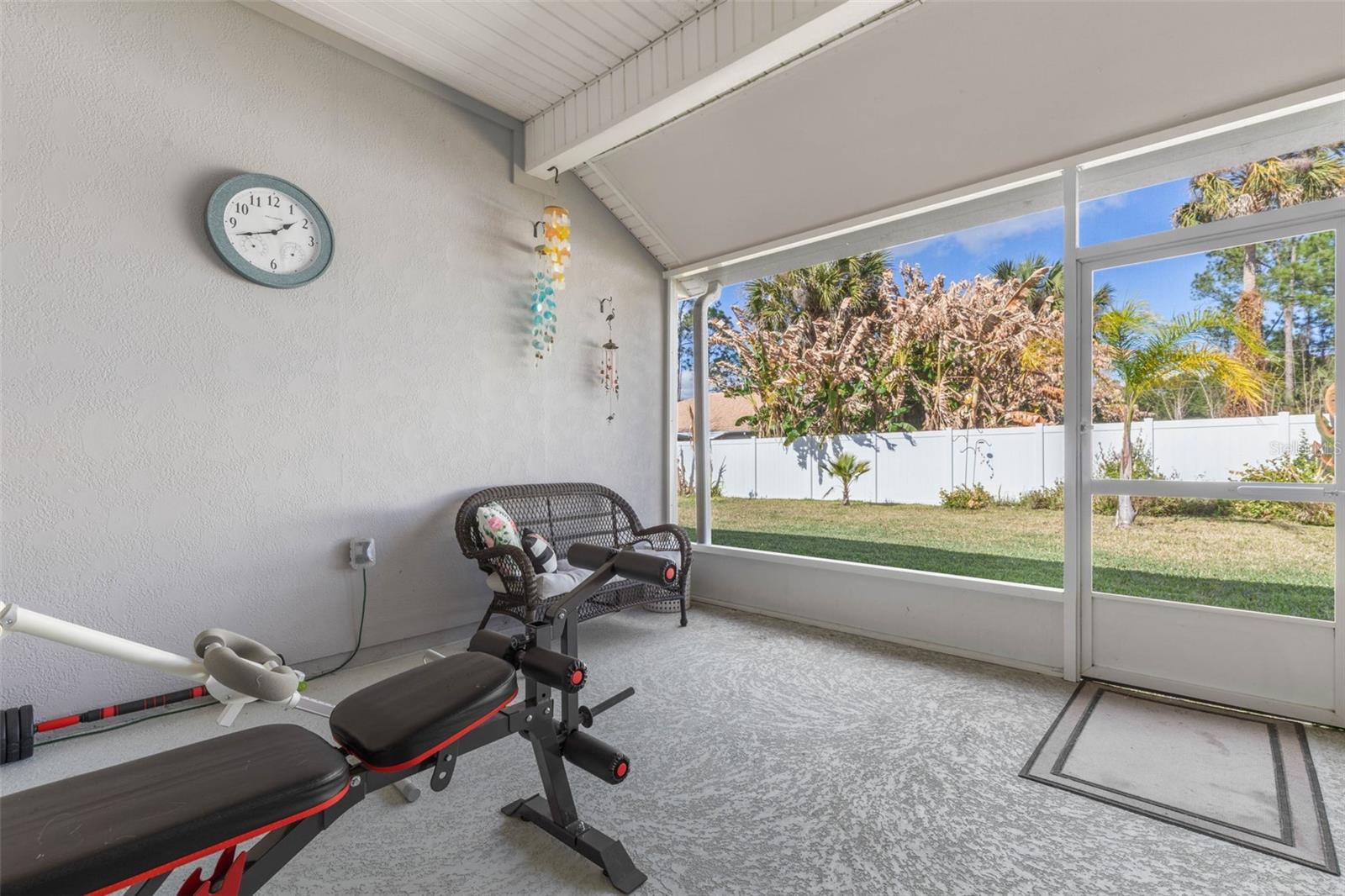 Image 42 of 61 For 11 Pittson Lane