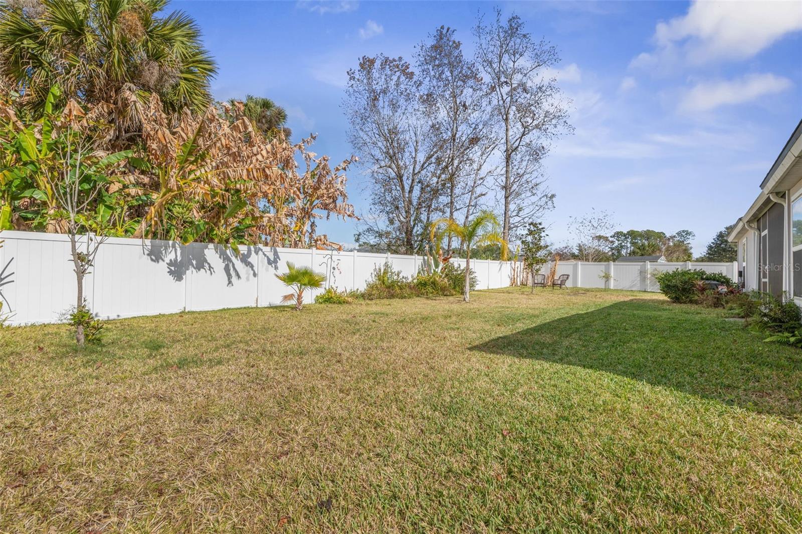 Image 44 of 61 For 11 Pittson Lane