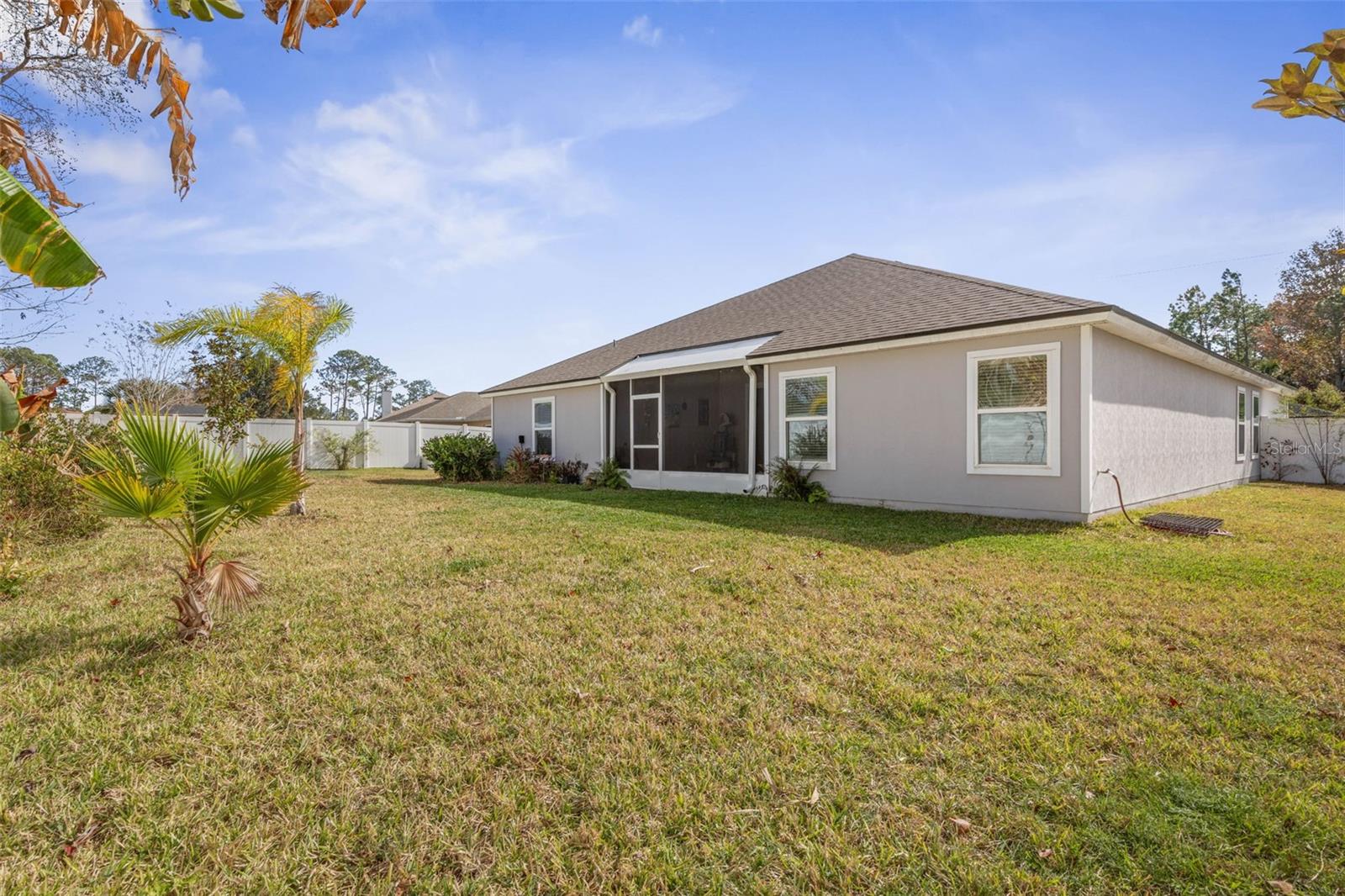 Image 45 of 61 For 11 Pittson Lane